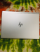 Laptop HP EliteBook 840 G6 8GB Intel Core i5 SSD 256GB